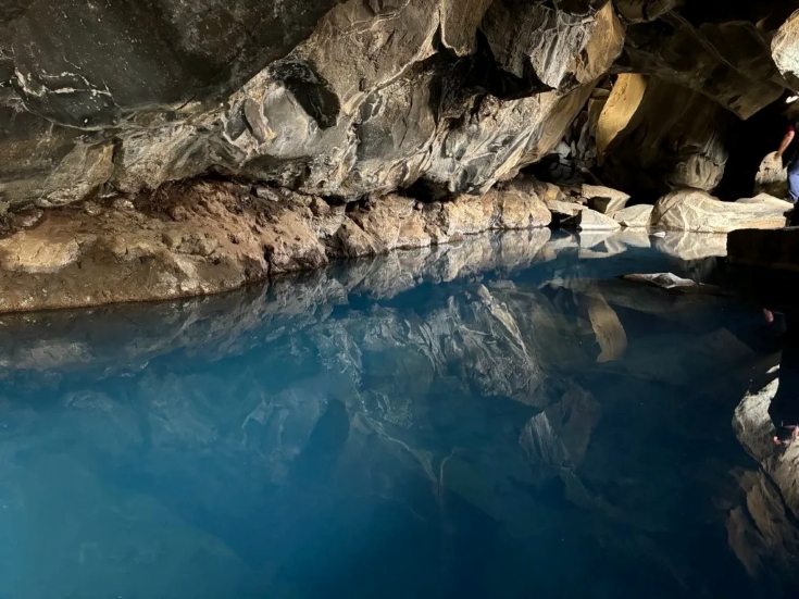 self.bildunterschrift