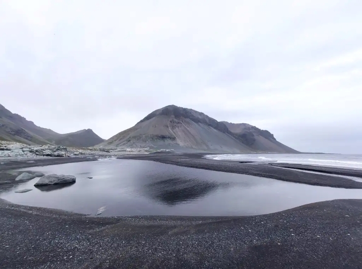 self.bildunterschrift