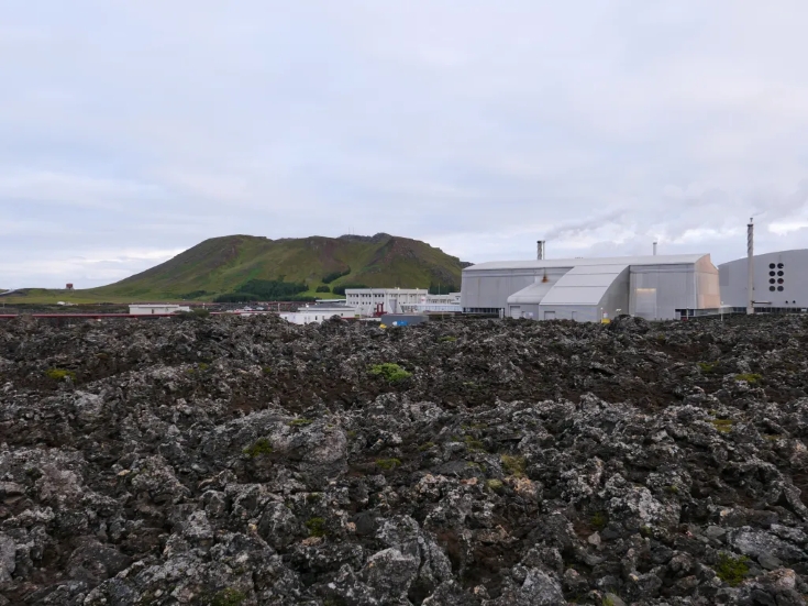 self.bildunterschrift