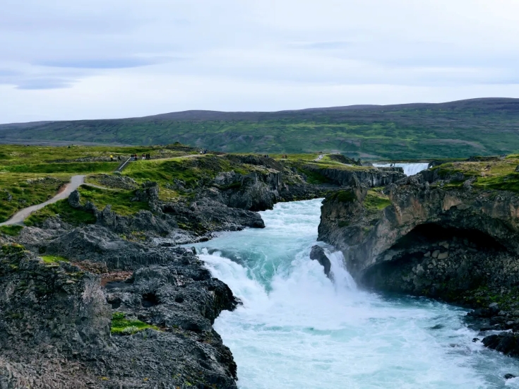 self.bildunterschrift