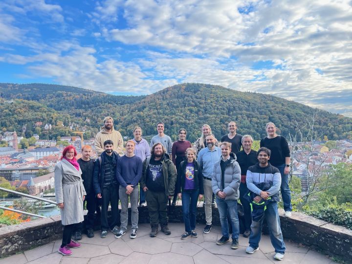 self.bildunterschrift