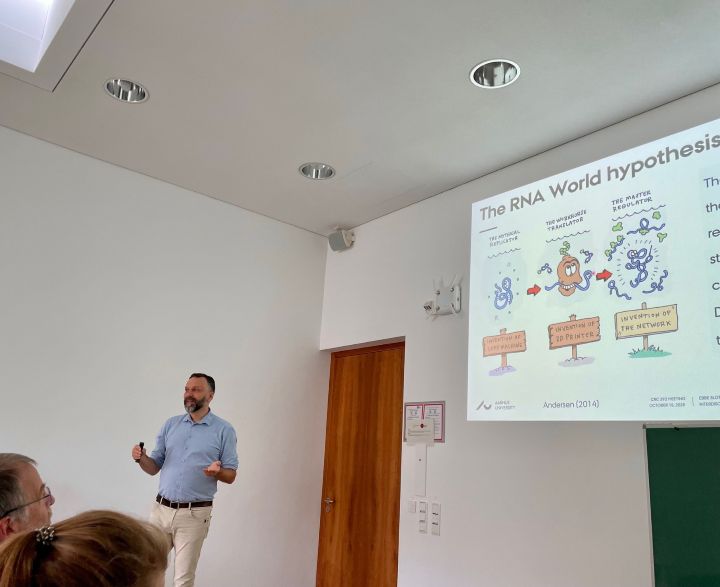 self.bildunterschrift