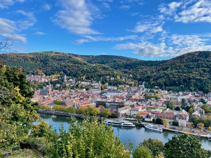 self.bildunterschrift