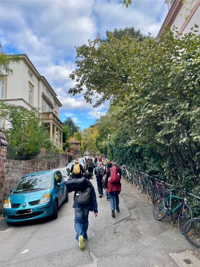 self.bildunterschrift