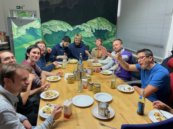 self.bildunterschrift