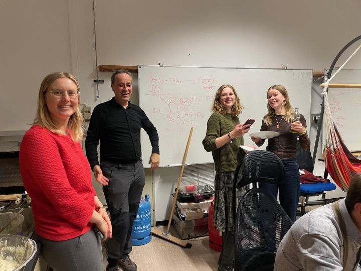 self.bildunterschrift