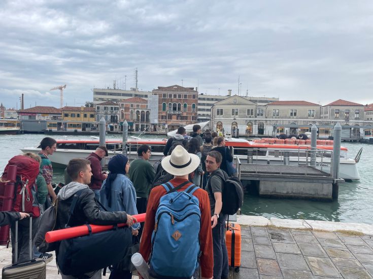 self.bildunterschrift