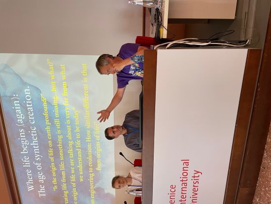 self.bildunterschrift