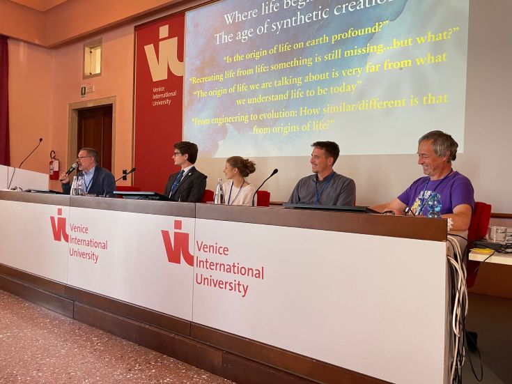 self.bildunterschrift