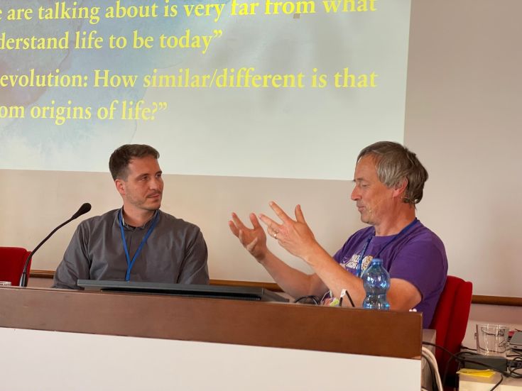 self.bildunterschrift