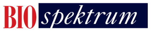 biospektrum