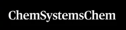 ChemSystemsChem