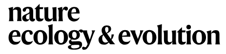 na_ecovo