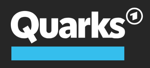 quarks